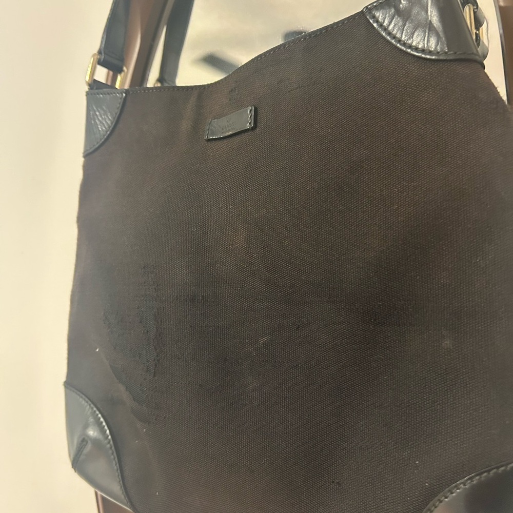 Gucci bag - Picture 4 of 9